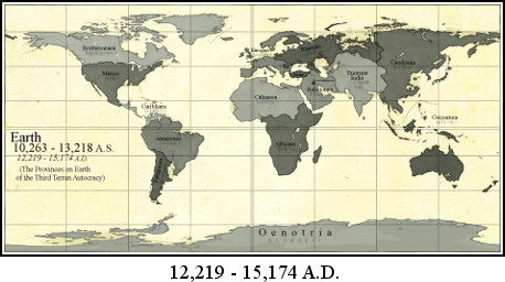 12,219-15,174 A.D.